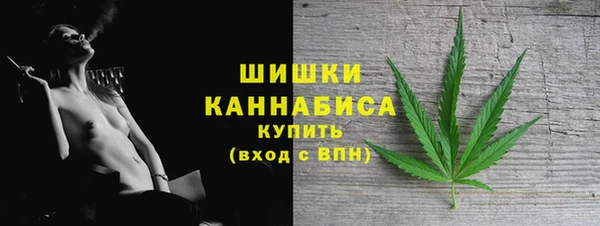 хмурый Балабаново