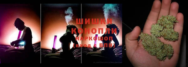 apvp Аркадак