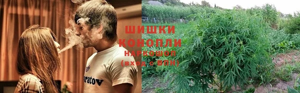 дмт Баксан